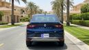 Renault Duster EVOLUTION 2025 | AED 757/Month | 0 DP | 30 Day Return | Warranty | Service History