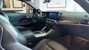 بي أم دبليو M240i XDRIVE 240