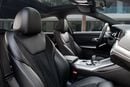 BMW 320i 320i M Sport | 2,155 P.M | 0% Downpayment | M SPORT | IMMACULATE