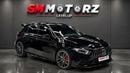 مرسيدس بنز A 35 AMG 4MATIC بريميوم