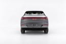 BYD Sealion 06 PHEV 1.5L Smoke Grey Inside Grey | Export Only