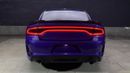 Dodge Charger SXT
