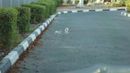 Mercedes Benz C200 PREMIUM PLUS 2026 ( For Export ) EQ Boost 1.5T RWD GCC