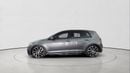 Volkswagen Golf R SPORT | Guaranteed Warranty | 0 Down Payment