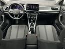Volkswagen T-ROC LIFE T-Roc Life 1.4L | Rear View Camera | Digital Cockpit | Discover Media Navigation | Adaptive Cruise C