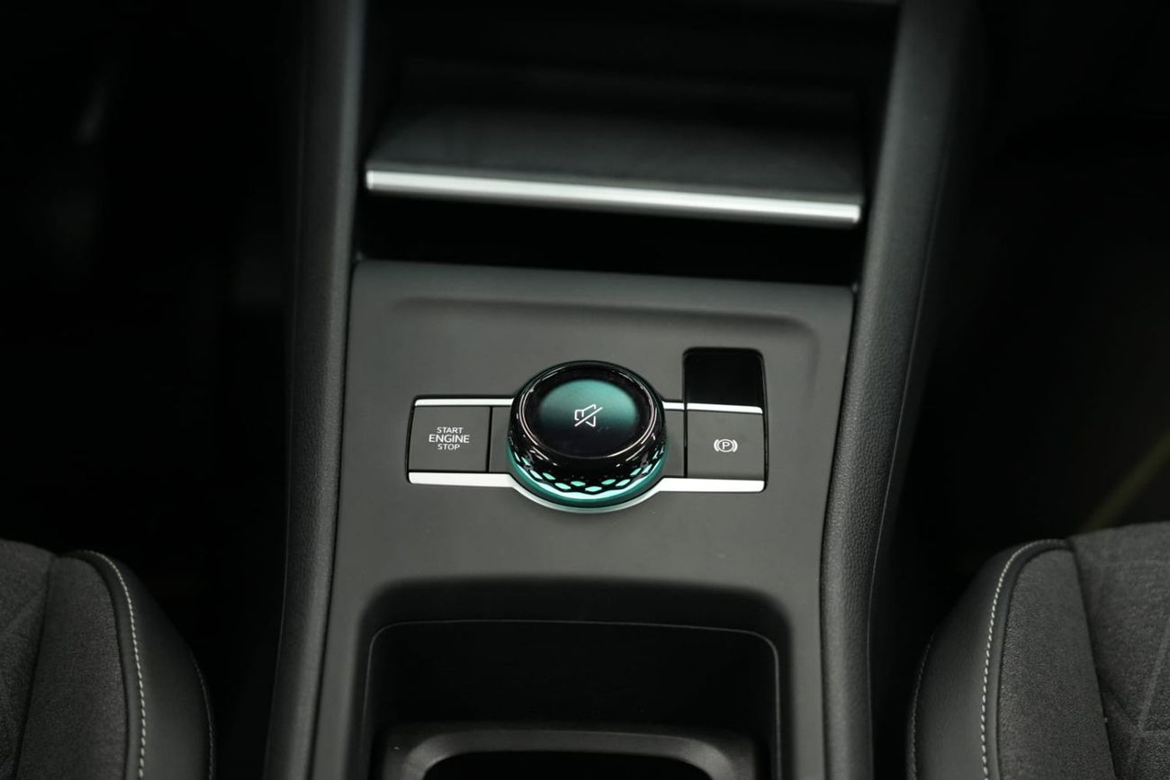 Volkswagen Tiguan LIFE PLUS