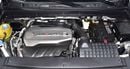 GAC GS8 GL EXCELLENT DEAL for our GAC GS8 320T ( 2021 Model ) in Black Color GCC Specs