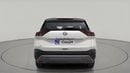 Nissan X Trail S 2023 | AED 1018/Month | 0 DP | 30 Day Return | Warranty | Service History