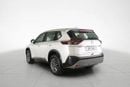 Nissan X Trail S 2.5