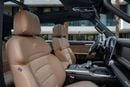 جيتور T2 Luxury USED Jetour T2 | 2,546 P.M | 0% Downpayment | Luxury | Jetour Warranty!