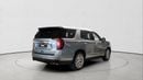 GMC Yukon DENALI | Guaranteed Warranty | 0 Down Payment