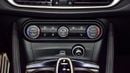 Alfa Romeo Stelvio VELOCE 0% DP |AED 1,532/Month | | Veloce | | Gargash Warranty and Service