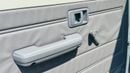 Toyota Land Cruiser Pick Up
