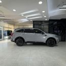Kia Sorento SX