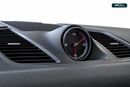Porsche Cayenne STANDARD Porche Cayanne 2019