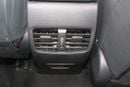 Toyota Frontlander Luxury