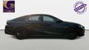 GAC Empow GL | 2024 | 0% DP | 1,041/ Month | Gargash Warranty | Service History
