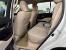 Toyota Land Cruiser VXR 4.0 2026