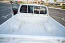Toyota Hilux SGLX
