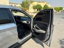 شيفروليه جروف LT
