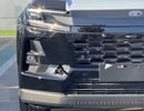 Toyota RAV4 HEV TOYOTA RAV4 HEV || NEW SHAPE | STANDARD OPTION / 2.5L V4 4WD / 10.5" DVD+CAMERA (CODE # RVHLEF)