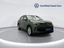 Volkswagen Tiguan LIFE Tiguan Life with Rear View Camera 1.4L | Apple CarPlay & Android Auto | Everyday Comfort | Park Assi