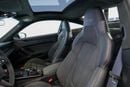 Porsche 911 CARRERA GTS