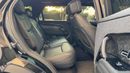 Land Rover Range Rover Sport FIRST EDITION