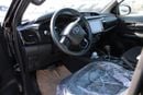 Toyota Hilux ADVENTURE | Toyota Hilux 4.0L V6 | Double Cabin Pickup | Petrol | 4WD | GCC Specs | Exp