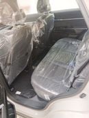 Ssangyong Actyon 1.5T A/T 2026 MODEL