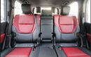 Toyota Land Cruiser VXR TOYOTA LAND CRUISER 3.5L