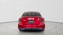 MG GT COMFORT | Guaranteed Warranty | 0 Down Payment