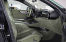 Ferrari Purosangue STANDARD 6.5 V12 715HP Tailor made Verde Dora (green) Export Price