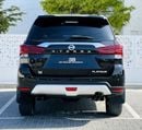 نيسان إكستيرا بلاتينيوم NO CONVENIENCE FEES | UNDER AWR WARRANTY | CERTIFIED PRE-OWNED | 0% DOWN PAYMENT