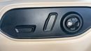 Jeep Grand Cherokee 2024 | AED 2286/Month | 0 DP | 30 Day Return | Warranty