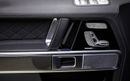 مرسيدس بنز G 63 AMG With Gargash Warranty