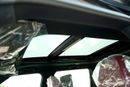 Nissan Patrol LE PLATINUM CITY Nissan Patrol LE Platinum Twin Turbo V6 2026 GCC specs (FOR EXPORT ONLY)
