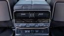 Toyota Land Cruiser VXR HYBRID Twin Turbo 3.5L | 2026 | 3 Years Warranty & Service | For Local Registration +10%
