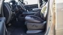 RAM 1500 REBEL 2025 X - Canadian Specs - Used car Condition