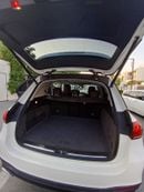 مرسيدس بنز GLE 400 400 d 4MATIC