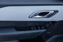 Land Rover Range Rover Velar P250 Dynamic SE Range Rover Velar P250 Dynamic SE 2025 GCC | Agency Warranty | Service Contract