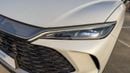 BYD Song L DM-i 112 km 2025 BYD Song L | Brand New Electric SUV | Chinese Specs