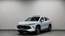 BYD Song L STANDARD BYD Song L | DM-i | Brand New | Ref#