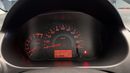 Mitsubishi Attrage GLX | Guaranteed Warranty | 0 Down Payment