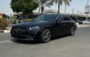 Mercedes Benz E300 PREMIUM PLUS de EQ Power | Plug-in Hybrid | European Specs | 9,000 KM
