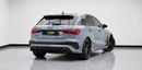 Audi RS3 STANDARD