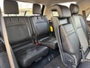 تويوتا فور رنر LIMITED V6 4.0L SUNROOF 4X4 7SEAT LEDAR PERFICT CONDATION CANADIAN SPECIFIC