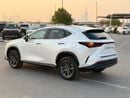 Lexus NX350 PRESTIGE Premium NX350 AWD full option 2025