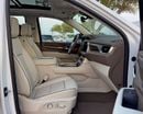 GMC Yukon DENALI 2024 GMC Yukon Denali, Dealer Warranty and Service Package, GCC Specifications