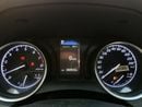 Toyota Camry SE Camry 2018 gcc full option